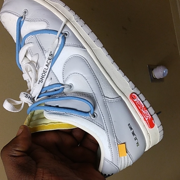 05 50 retro dunks